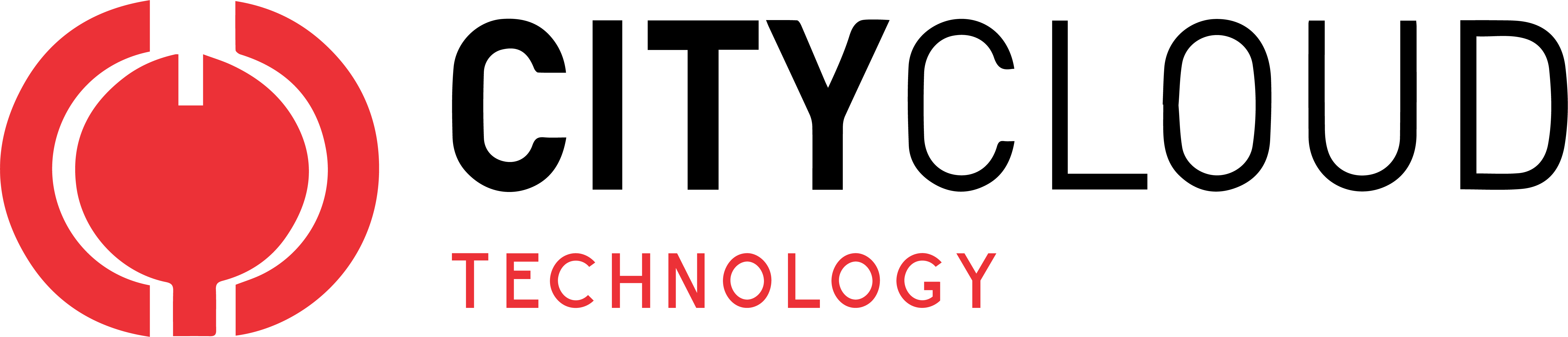 Law Firm Hub Pro